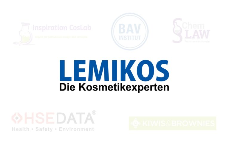 Lemikos Partner All