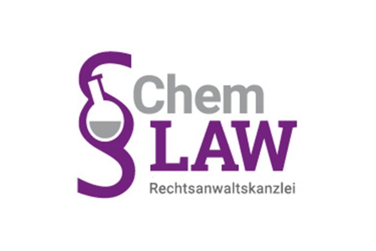 Lemikos Partner Chem Law