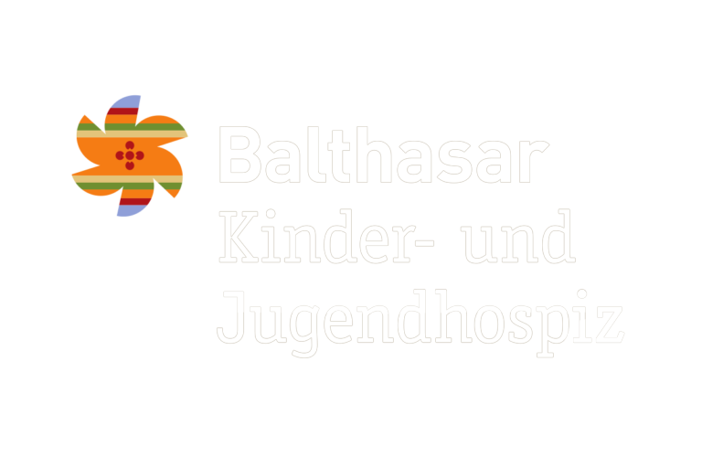 balthasar